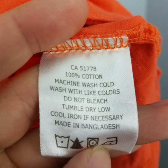 Han solo meets guitar hero size S - Picture 4 of 4